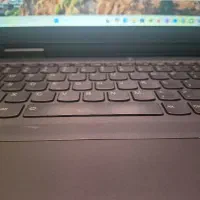 loq 15 گیمینگ کم استفاده