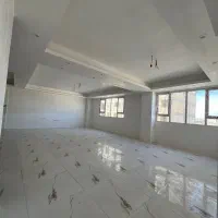 150-متر-3-خواب-نوساز-کلید-نخورده-تختی-12-واحدی