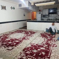 اجاره خانه ویلایی 75 متری ۱ خوابه در پورسینا