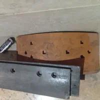 فروش دم تیغ و گوشه تیغ گریدر زیر قیمت .|قطعات یدکی و لوازم جانبی|شیراز, شهرک برف فروشان|دیوار