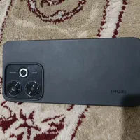 شیائومی 13X نو نو