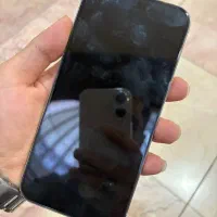 گوشی آیفون ۱۵ پرومکس|موبایل|سیرجان, |دیوار