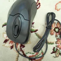 موس باسیم