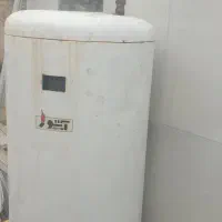 آبگرمکن آتور