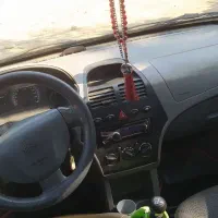 تیبا۲EXمدل ۱۴۰۰ ۸۰تا کار|خودرو سواری و وانت|توتکابن, |دیوار