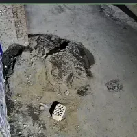 پیش فروش ۵۳متر نظام پزشکی