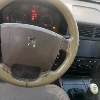 خودروی سواری|خودرو سواری و وانت|تبریز, |دیوار