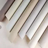 کاغذدیواری وکف پوش در مبارکه و شهرهای حومه متری۸۰