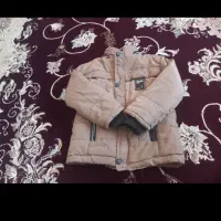 شال موهر|لباس|شاهرود, |دیوار