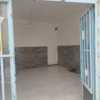 اجاره-مغازه-تجاری