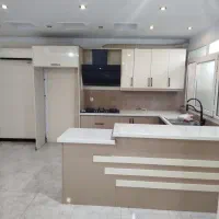 اپارتمان 90متری2خوابه فول