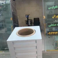 خشکهبار تخمه6داخ وشور مدل شنه چیر*کره گیر*تنور|فروشگاه و مغازه|ایلام, |دیوار