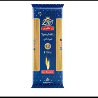 ماکارونی زر ۱.۲ ۵۰۰ ۴۰هزار