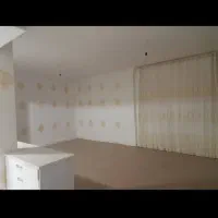 اجاره مسکن مهر شهرک ولایت|اجارهٔ آپارتمان|یاسوج, |دیوار