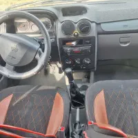 پرایدمدل ۹۲ بدون رنگ حتی بدون ترک وجوش