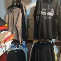 لباس مردانه|لباس|بابل, |دیوار