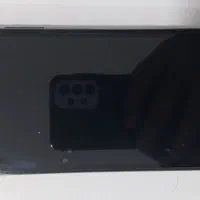 گوشی سامسونگA23|موبایل|اشنویه, |دیوار