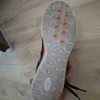 کفش جوما تاپ فلکس|کیف، کفش، کمربند|خوی, |دیوار