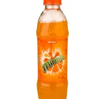 پخش عمده نوشابه پپسی و میرندا|عمده‌فروشی|محمدیه-قزوین, |دیوار