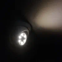 نصب و فروش دوربین مدار بسته و دزدگیر