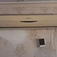 کولر اسپلیت اصل اجنرال ۳۶۰۰۰