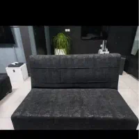 مبل اسپرت و پاف