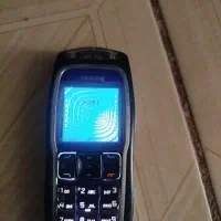 نوکیا 3220 آلمانی