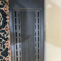 کیس گیمینگ|رایانه رومیزی|کرج, گلشهر|دیوار