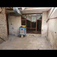 فروش منزل مسکونی طبرسی شمالی|فروش خانه و ویلا|مشهد, طبرسی شمالی|دیوار