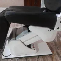 صندلی برقی آرایشگاه|آرایشگاه و سالنهای زیبایی|بابلسر, |دیوار