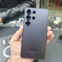 فروش آنلاین تمام مدل گوشیها به قیمت تهران