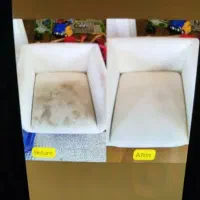 مبل شویی و شستشو