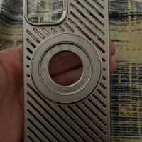 قاب ۱۳ نرمال