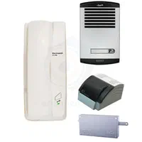 نصب تعمیر فروش آیفون ایفون صوتی و تصویری نصب لوستر|خدمات پیشه و مهارت|مشهد, طلاب|دیوار