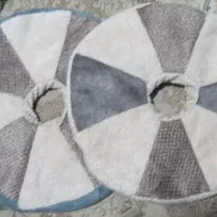 کیف  پارچه مبلی تعداد انبوه|عمده‌فروشی|انبارآلوم, |دیوار