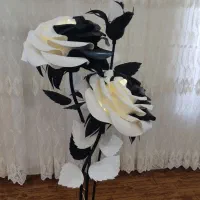 بدون آباژور