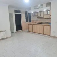 ۶۴ متر / یک خواب / طهانی / فول امکانات/ حیاط دار