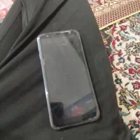 سامسونگ j6+|موبایل|مشهد, طرق|دیوار