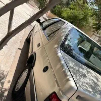 فروش ۴۰۵ مدل ۸۴