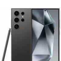 سامسونگ GALAXY S25 ULTRA تا ۳۶ قسط|موبایل|اهواز, طالقانی|دیوار