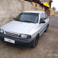 پرایدمدل84