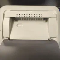 پرینتر canon lbp6030 درحد نو