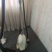 بخارشور ویکنز