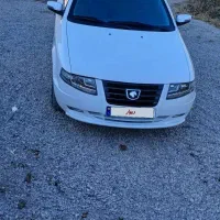 سورن پلاس۱۴۰۳|خودرو سواری و وانت|تهران, جوادیه تهرانپارس|دیوار