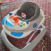 روروئک  نو نو