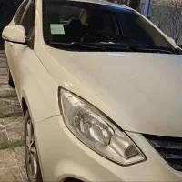 جک J4 مدل ۱۴۰۲|خودرو سواری و وانت|اصفهان, شاه پسند|دیوار