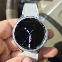 ساعت هوشمند سامسونگ Galaxy Watch 6 Classic