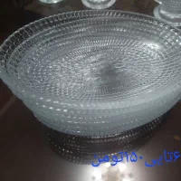 ظروف مصرفی|ظروف سرو و پذیرایی|اردبیل, |دیوار