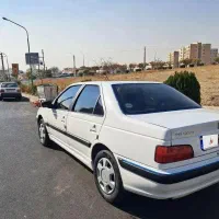 پژوپارس دریچه سیمی|خودرو سواری و وانت|پردیس, فاز ۳|دیوار