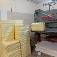 فروش انواع کاغذ ساندویچی